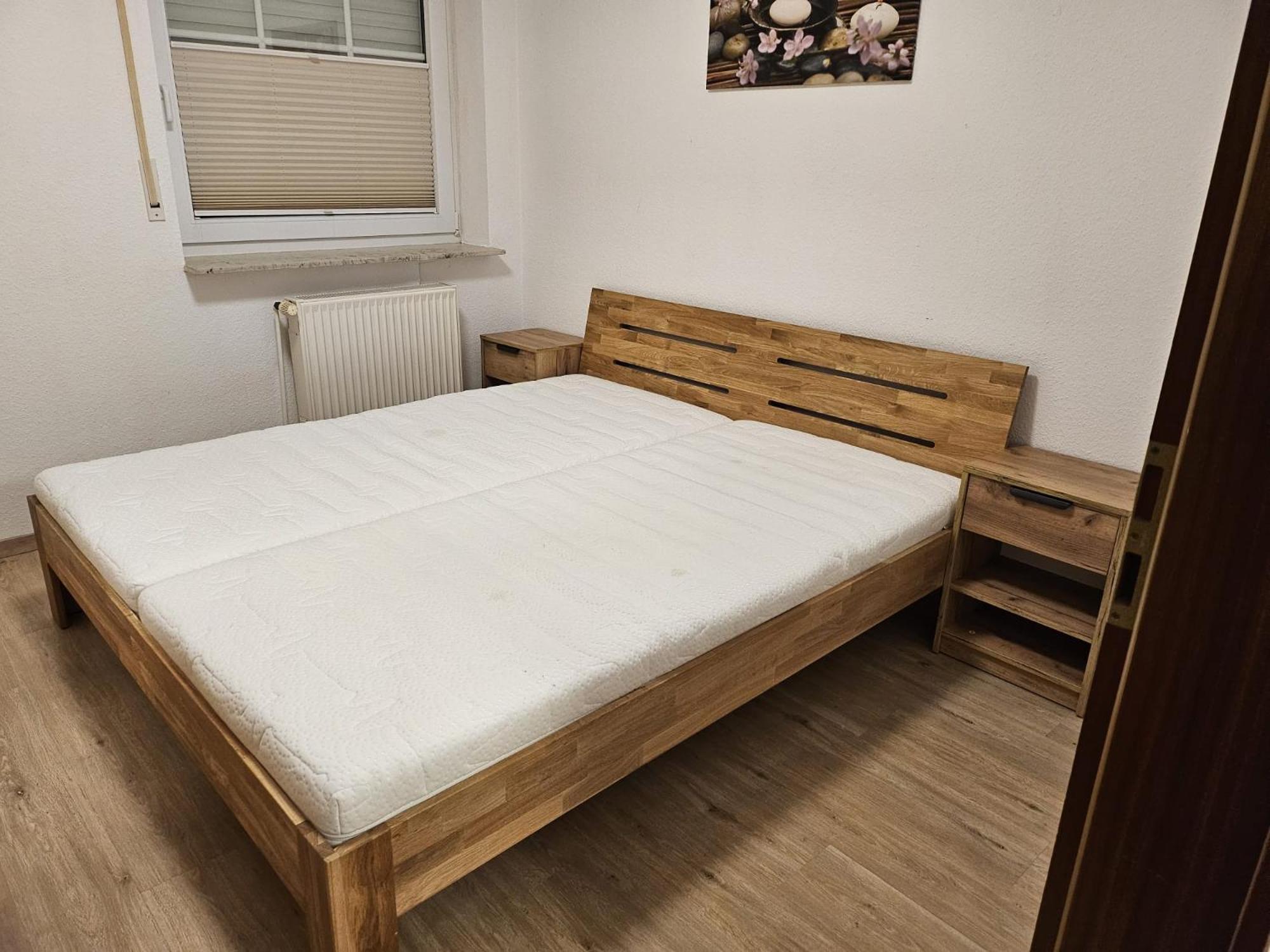 Haus Burgitta Whg. Sirius Apartment Норден Екстериор снимка