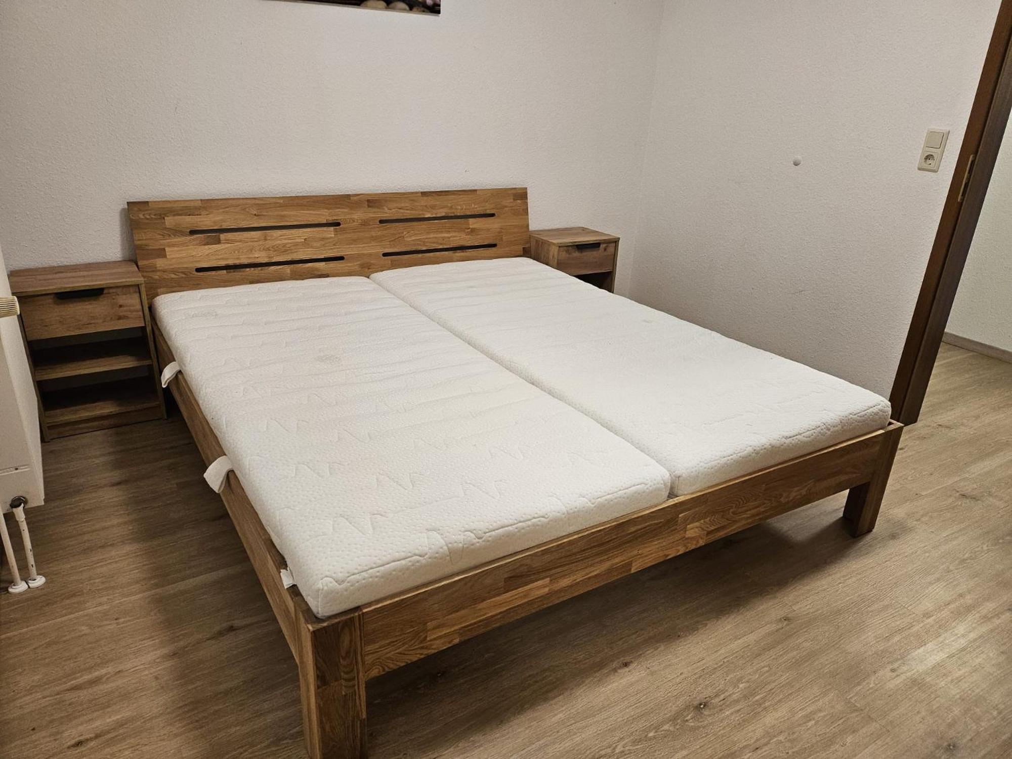 Haus Burgitta Whg. Sirius Apartment Норден Екстериор снимка